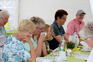 Sommerfest 2026 des Skfm-Ahrweiler e.V.